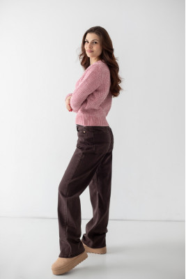 Джинси жіночі